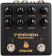 Fireman dual channel distortion