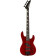 JS SERIES CONCERT BASS MINION JS1X, AMARANTH FINGERBOARD, METALLIC RED