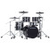 VAD507 V-Drums Acoustic Design