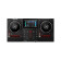 Mixstream Pro+ - Station de mixage DJ