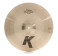 18 inch K Cust Dark Crash Cymbal