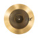 AAX Omni 18", Brillant/Natural - Cymbale Crash