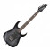 RG8570 BLACK RUTILE - Guitare électrique 6 cordes