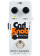 Cntl knob static expression pedal