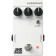 3 Series Overdrive Effect Pedal
