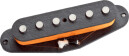 Micro Guitare Seymour Duncan SSL-2