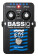 EBS Bass IQ  Effets basse