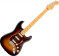 American professional ii stratocaster hss (usa, mn) - 3-color sunburst