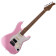 GTRS S801 Shell Pink