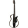 SL-G200S Silent Guitar Translucent Black