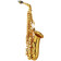 YAS-62 02 Saxophone Alto Pro Shop Series - Saxophone Alto