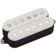 Humbucker Actif Open Core Manche Blanc