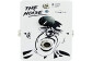 Caline CP-39 The Noise Gate Pdale d'effet
