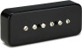 Seymour Duncan SP90-3N Srie P90 Custom Micro pour Guitare Electrique Noir