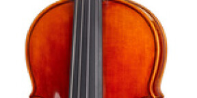 Vente Yamaha V7 SG34 Violin 3/4