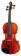 V7 SG34 Violin 3/4