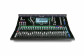 Allen & Heath SQ6 console de mixage numrique