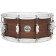 PDSN6514MWNS Maple/Walnut caisse claire 14 x 6,5 pouces