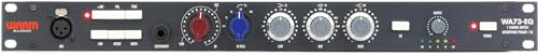 Warm Audio WA73-EQ - Pramplificateur de studio