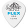 Tortex Flex Jazz III XL 1,00 X 12