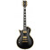 E-II ECLIPSE EC-II VINTAGE BLACK LH