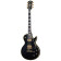 Custom Shop 1968 Les Paul Custom Reissue Ebony