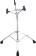 S-1030L Snare Drum Stand