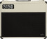 5150 iconic 60w combo ivory