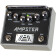 Ampster Tube Guitar Amp Speaker Sim DI pédale d'effet