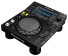 Xdj-700