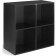 VS-Box 400 grand meuble de rangement pour vinyles & CD