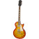 Les Paul Standard Faded Cherry Burst guitare électrique