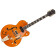 G6120 Eddie Cochran Signature Western Maple Stain