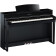 Clavinova CLP-745PE piano numérique Polished Ebony