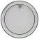 Pinstripe Clear PS-1322-00 22" Bass Drum Head