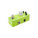 Tone City Kaffir Lime - pdale overdrive - T-M Series