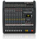 CMS 1000-3 6 Mic/Line, 4 Mic/stéréo - Table de mixage analogique