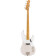 Classic Vibe 50s Precision Bass White Blonde MN