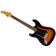 Tribute Legacy Gaucher 3TS Sunburst