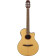 NTX1 Natural Electro-Acoustic Classical Guitar
