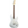 ARTIST 2023 JEFF BECK SIGNATURE STRATOCASTER OLYMPIC WHITE