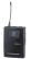 UHF410-Body