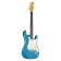 ST Vintage BL Blue  - Guitare Électrique