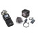 pack promotionnel : enregistreur portable H5 + pack d'accessoires APH-5