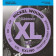 EXL190 NICKEL WOUND LONG SCALE CUSTOM LIGHT 40-100
