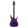 TAO-6 JOHN BROWNE SIGNATURE SATIN TRANS PURPLE