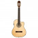 RCE141NT - Guitare RCE141 epicea naturel