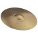 Cymbale Crash Signature 20”” Power