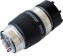 Capsule Shure R59