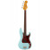 Precision Bass 1960 American Vintage II RW Daphne Blue